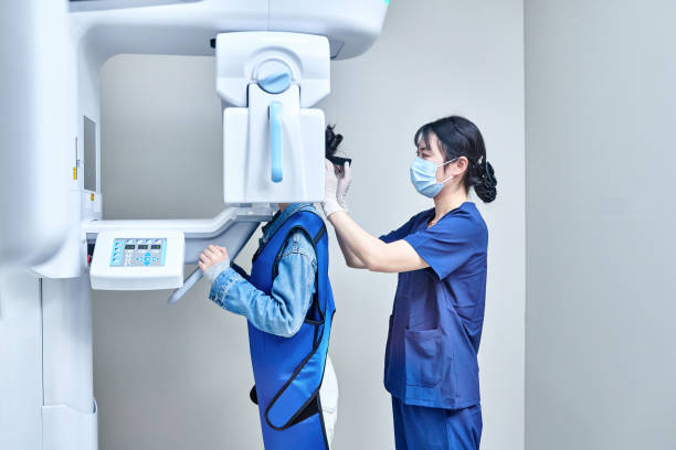 Best Emergency X-Rays and Diagnostics in Vidalia, GA